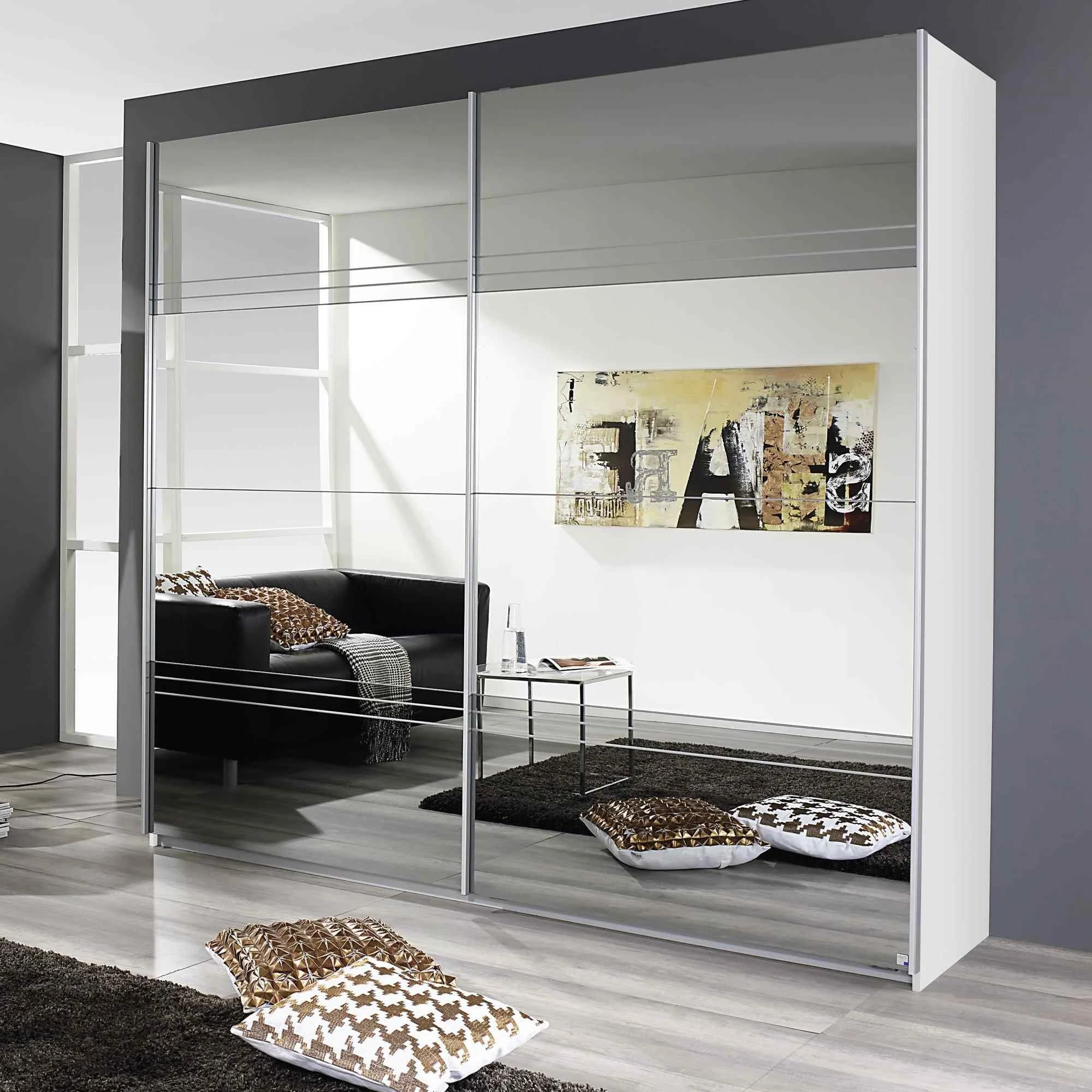 Gallery 1