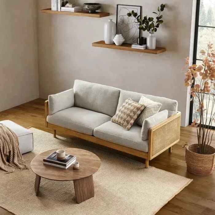 Gallery 2