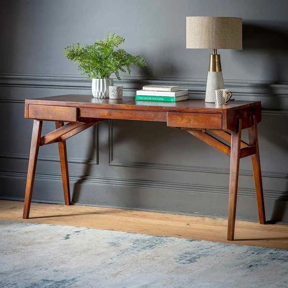 Writing Desk