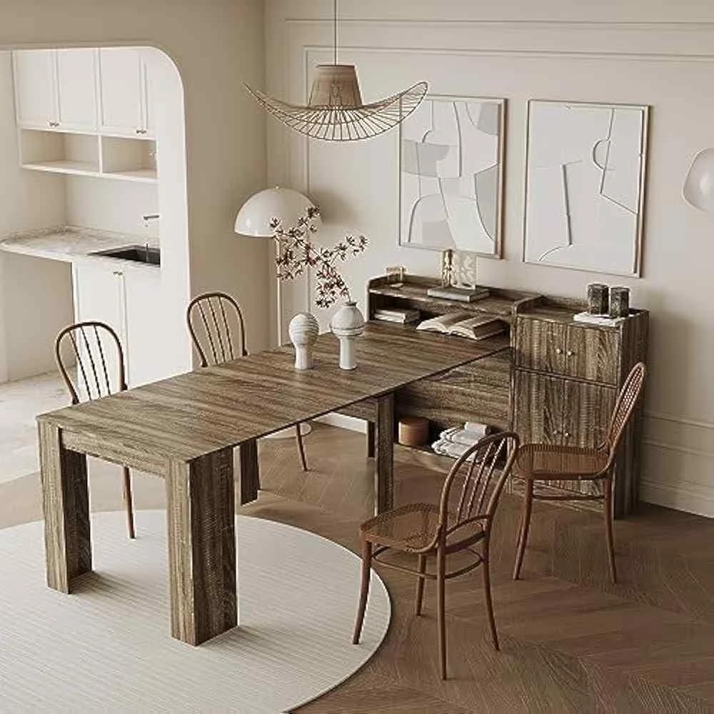 Gallery 2