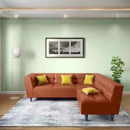 Gallery 2