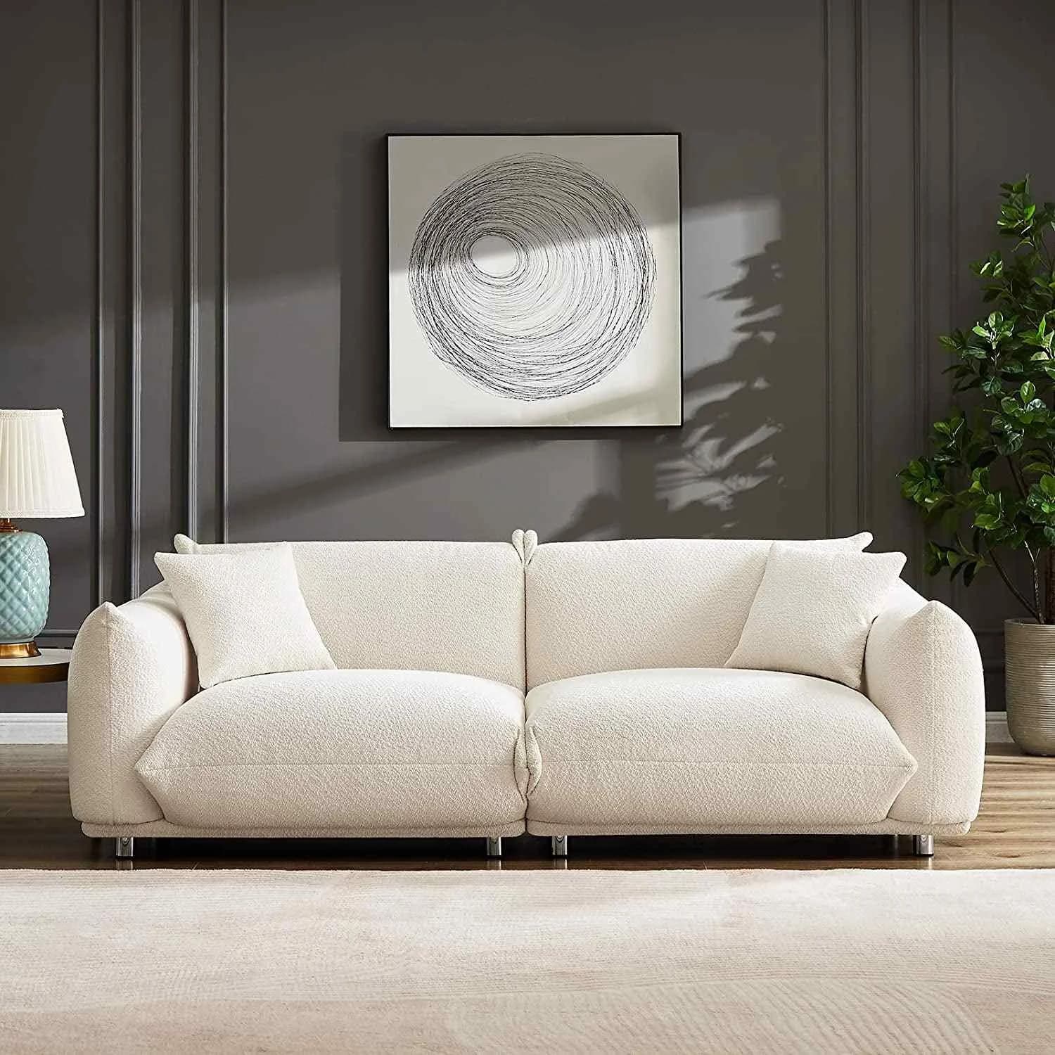 Gallery 2