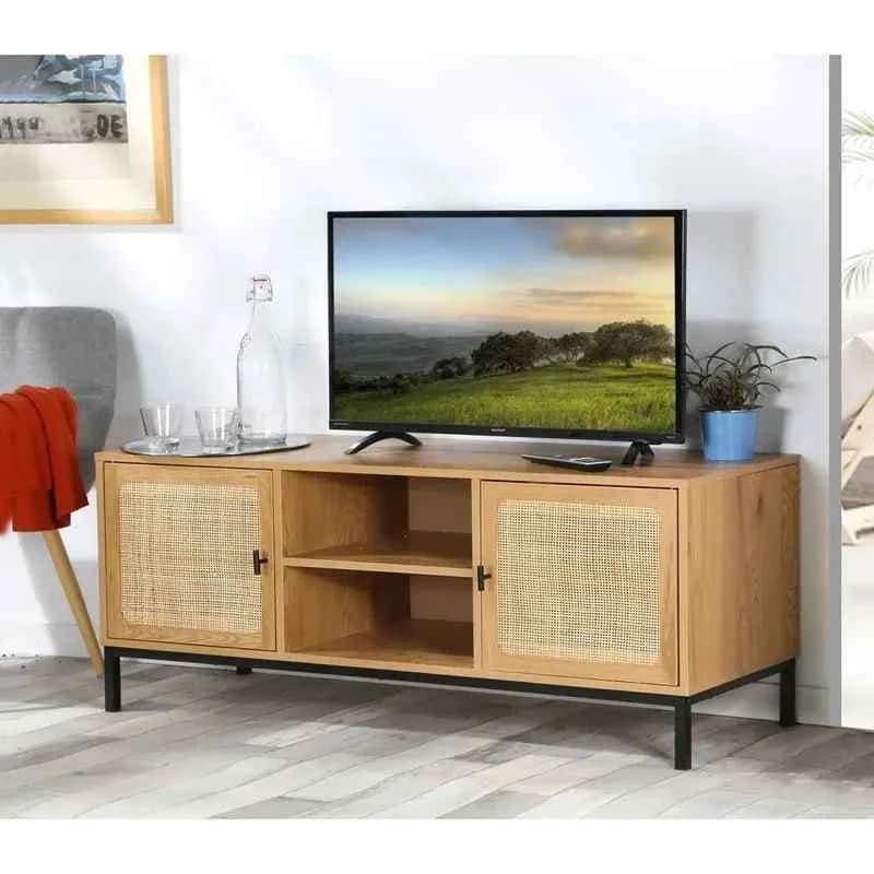 TV Cabinet