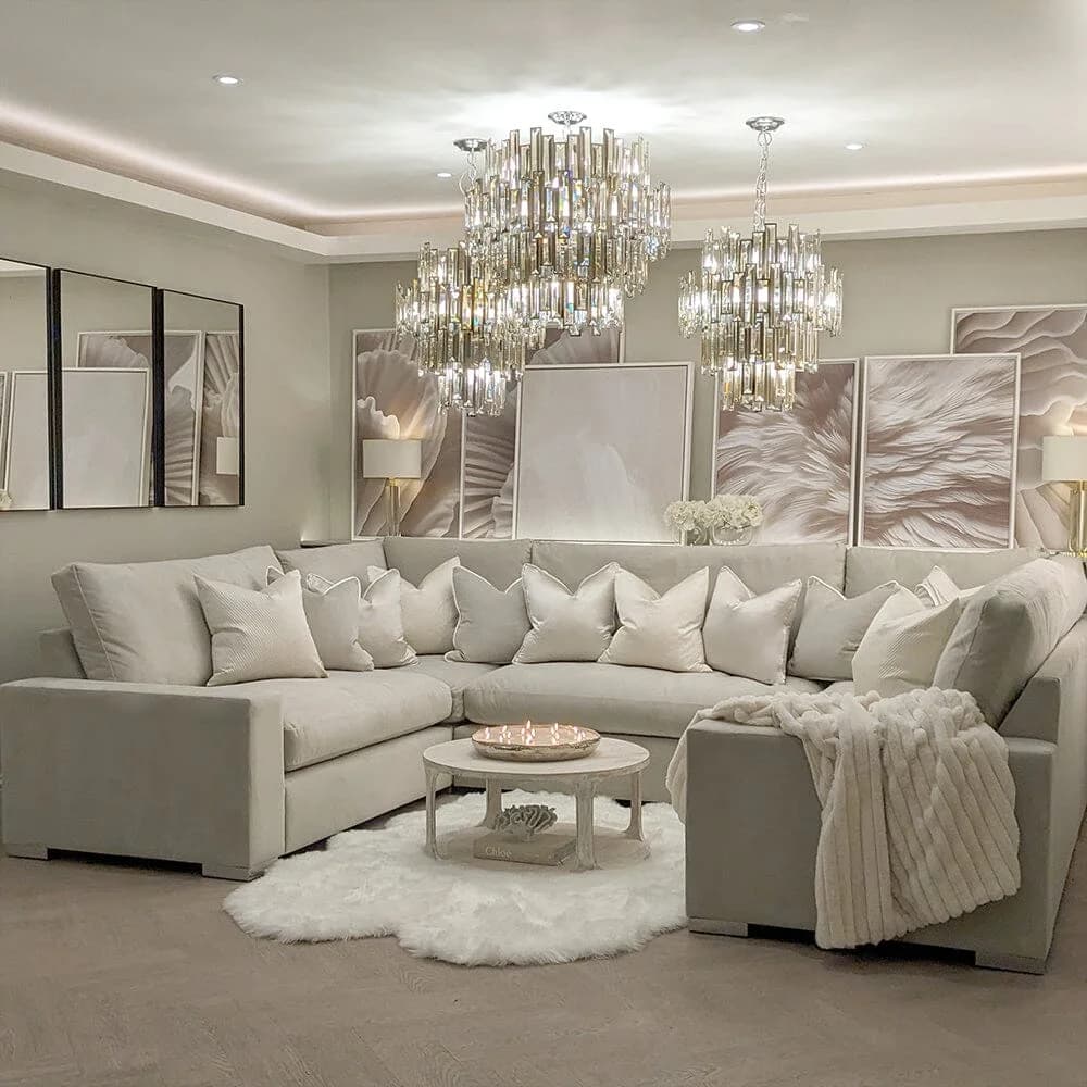 Gallery 4