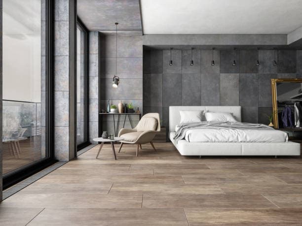 Residential Interiors gallery 2