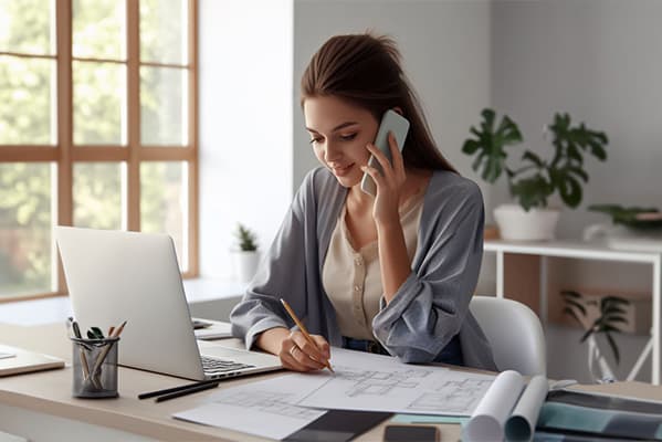After-Sales Services